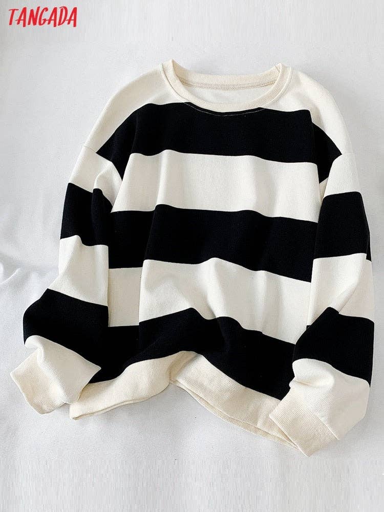 Femmes à Capuche Taille Plus Vintage Manteau Haut Bas Pull long chemisier Tops KS Femmes à Capuche Taille Plus Vintage Manteau Haut Bas Pull long chemisier Tops KS